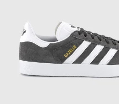 adidas Gazelle Trainers-Women Classic Trainers