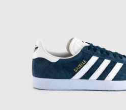 adidas Gazelle Trainers-Men Classic Trainers
