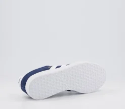 adidas Gazelle Trainers-Women Classic Trainers