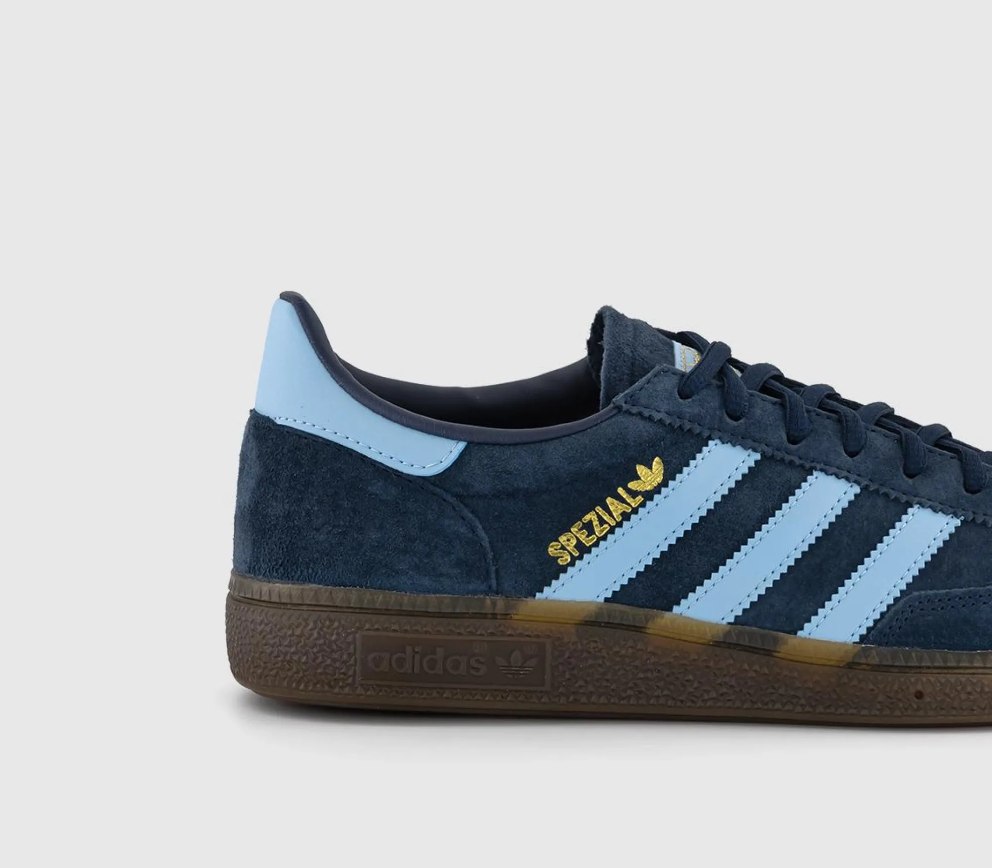 adidas Handball Spezial Trainers-Men Classic Trainers