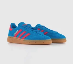 adidas Handball Spezial Trainers-Women Classic Trainers
