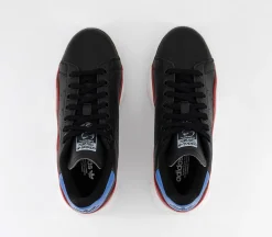 adidas Stan Smith Millencon Trainers-Women Premium Trainers