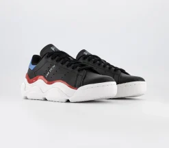 adidas Stan Smith Millencon Trainers-Women Premium Trainers