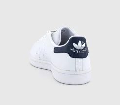 adidas Stan Smith Trainers-Women Classic Trainers