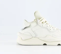 adidas Y-3 Y-3 Kaiwa Trainers-Women Premium Trainers