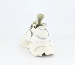 adidas Y-3 Y-3 Kaiwa Trainers-Women Premium Trainers