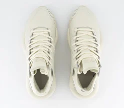 adidas Y-3 Y-3 Kaiwa Trainers-Women Premium Trainers