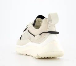 adidas Y-3 Y-3 Shiku Run Trainers-Men Premium Trainers