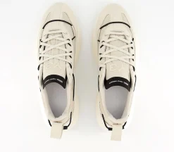 adidas Y-3 Y-3 Shiku Run Trainers-Men Premium Trainers