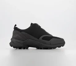 adidas Y-3 Y3 Terrex Swift Swift R3 Gtx Trainers-Women Premium Trainers