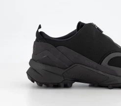 adidas Y-3 Y3 Terrex Swift Swift R3 Gtx Trainers-Women Premium Trainers