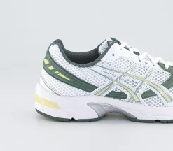 Asics Gel 1130 Trainers-Women Classic Trainers