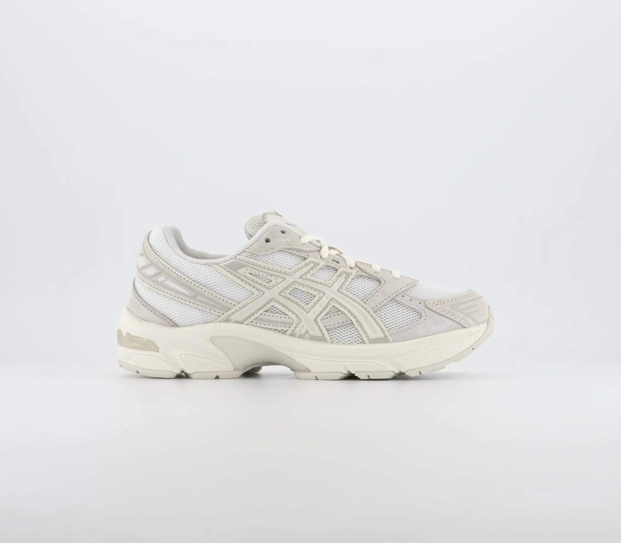 Asics Gel 1130 Trainers-Women Classic Trainers