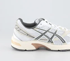 Asics Gel 1130 Trainers-Women Classic Trainers