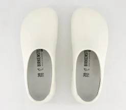 BIRKENSTOCK A 630 Shoes-Men Sandals & Slides