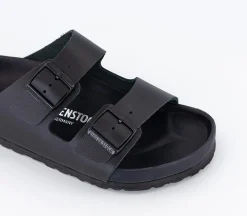 BIRKENSTOCK Arizona Exquisite Sandals-Men Sandals & Slides