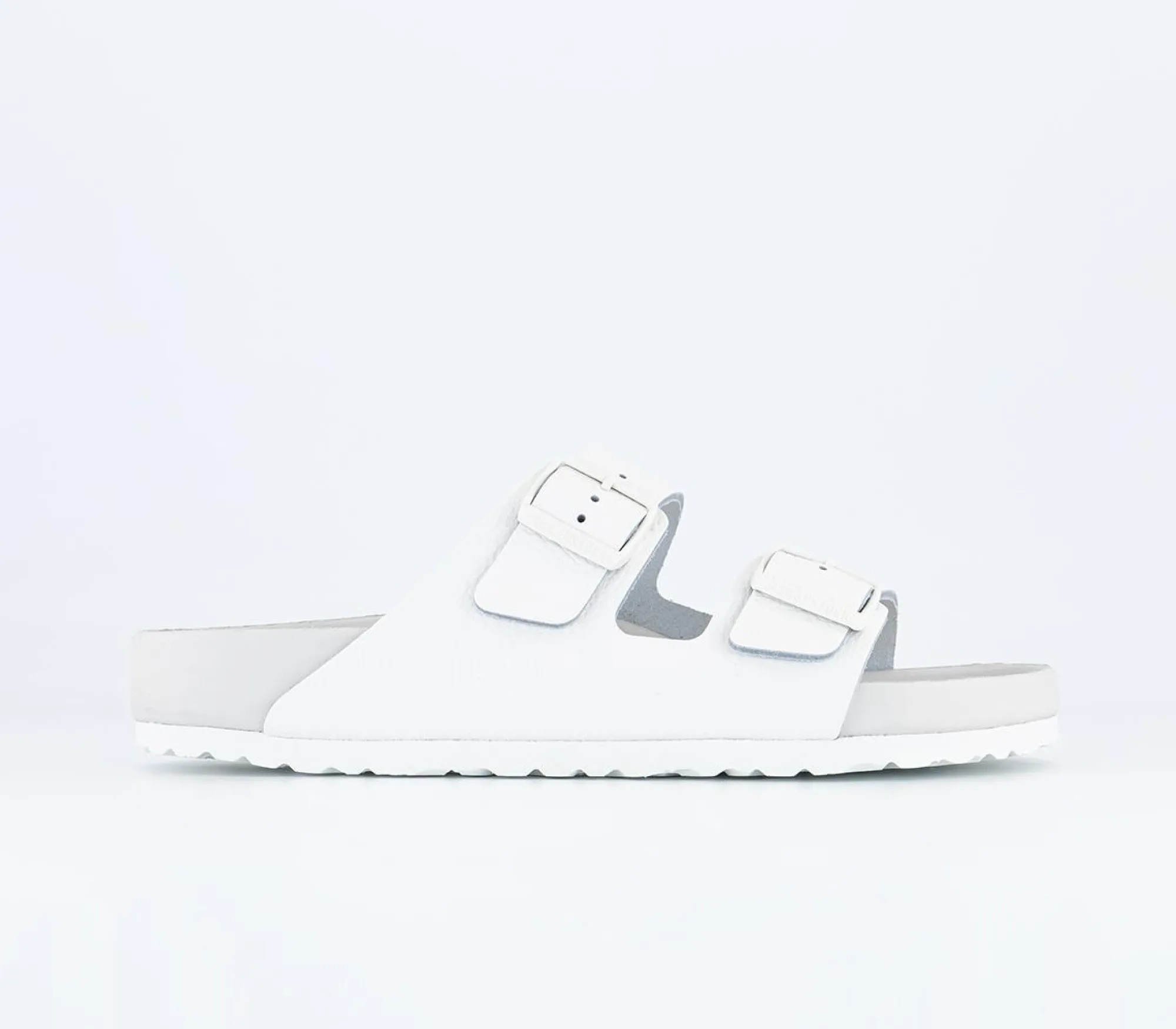 BIRKENSTOCK Arizona Exquisite Sandals-Men Sandals & Slides