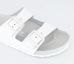BIRKENSTOCK Arizona Exquisite Sandals-Men Sandals & Slides