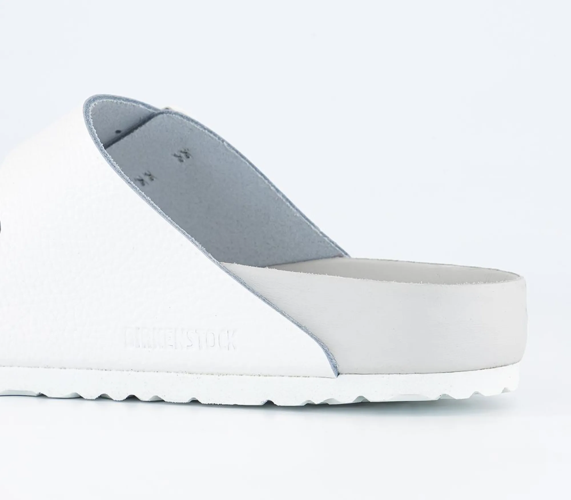 BIRKENSTOCK Arizona Exquisite Sandals-Men Sandals & Slides