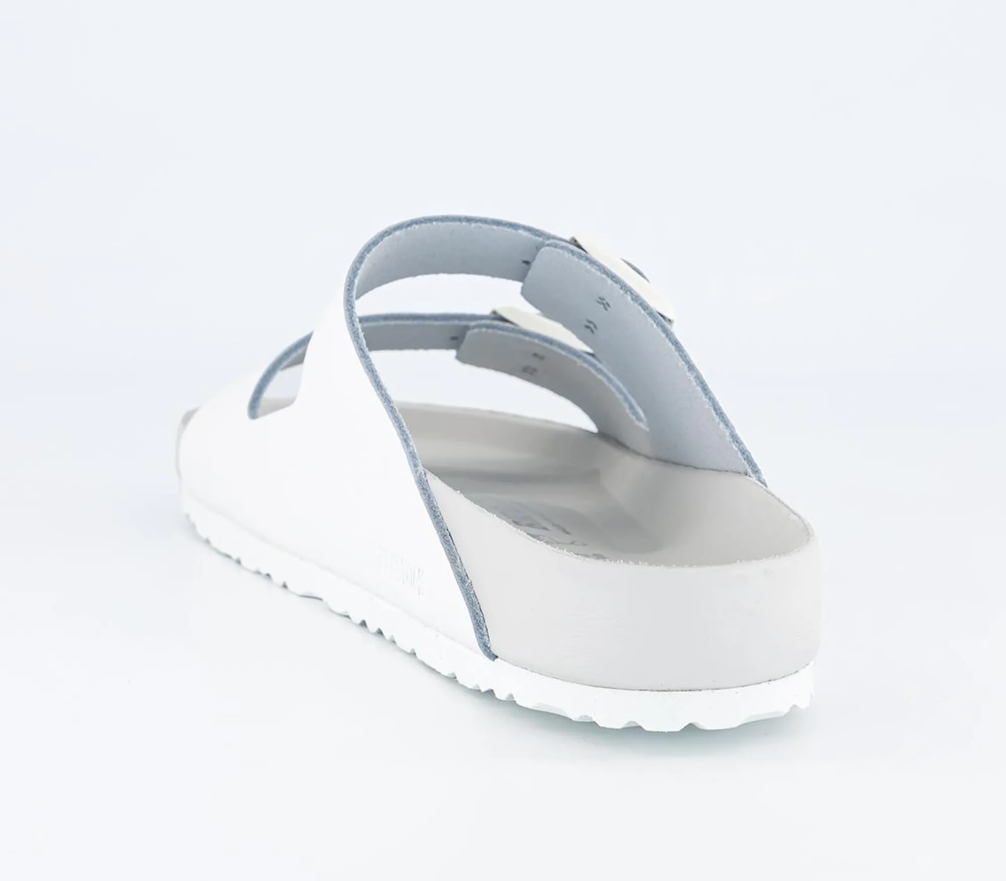 BIRKENSTOCK Arizona Exquisite Sandals-Men Casual Shoes & Boots