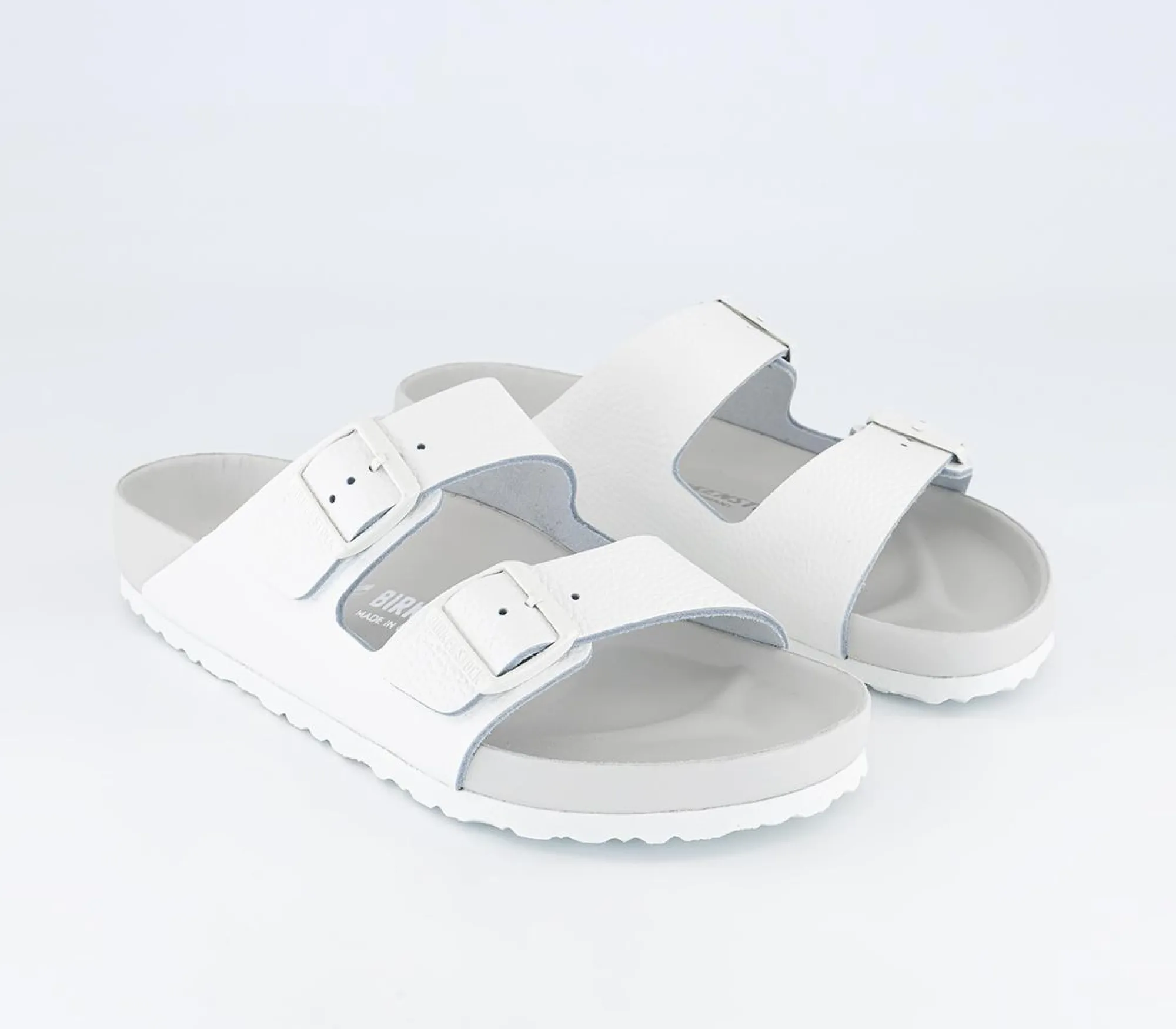 BIRKENSTOCK Arizona Exquisite Sandals-Men Casual Shoes & Boots