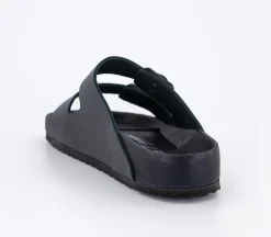 BIRKENSTOCK Arizona Exquisite Sandals-Men Casual Shoes & Boots