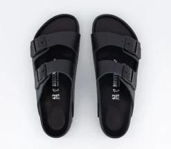 BIRKENSTOCK Arizona Exquisite Sandals-Men Casual Shoes & Boots