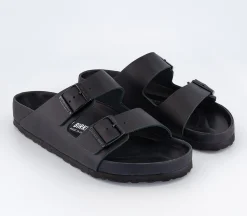 BIRKENSTOCK Arizona Exquisite Sandals-Men Casual Shoes & Boots