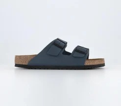 BIRKENSTOCK Arizona Two Strap Sandals-Men Sandals & Slides
