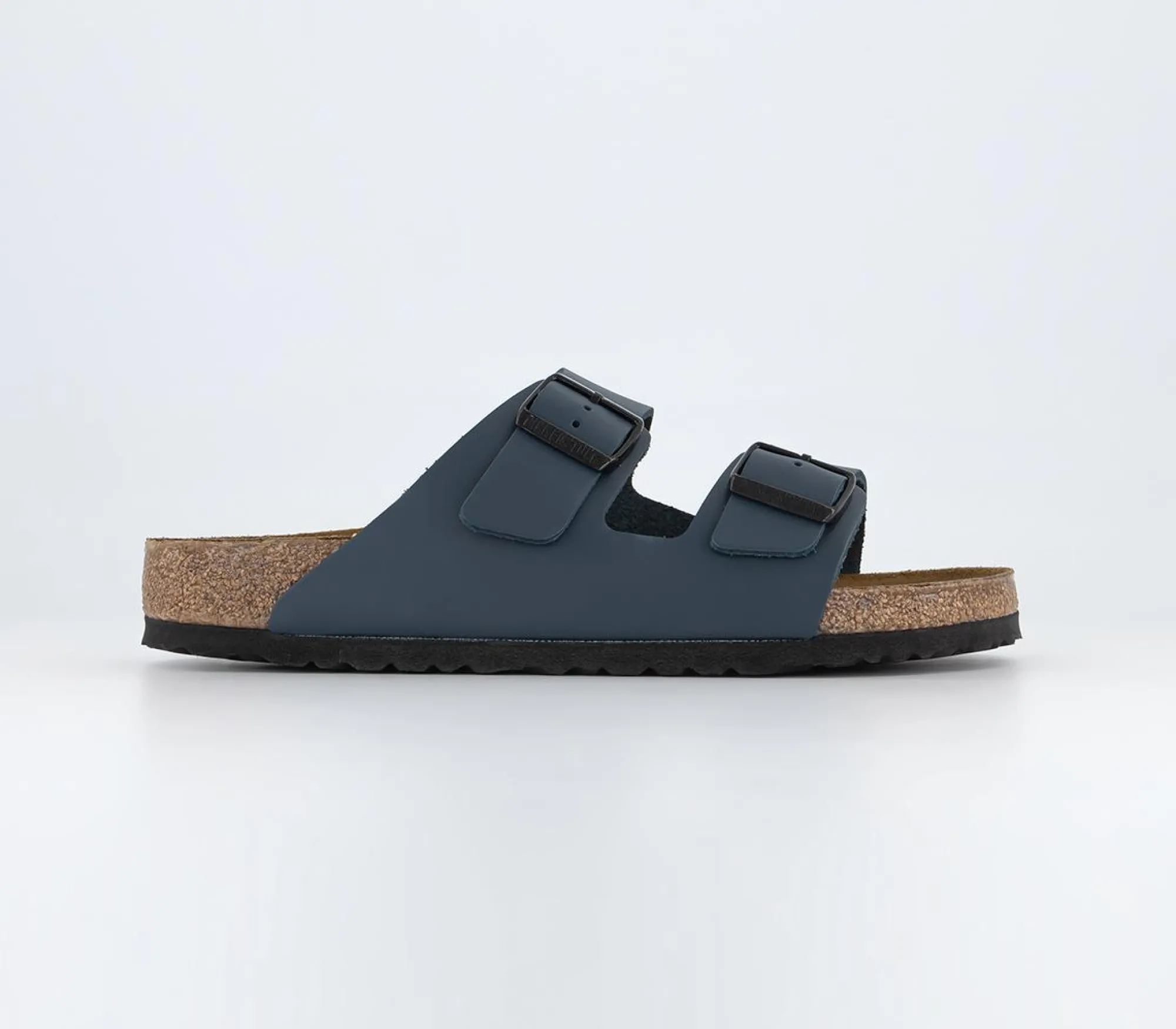 BIRKENSTOCK Arizona Two Strap Sandals-Men Sandals & Slides