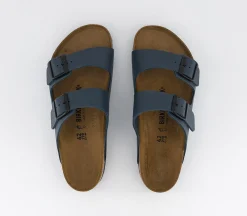 BIRKENSTOCK Arizona Two Strap Sandals-Men Sandals & Slides