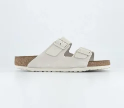 BIRKENSTOCK Arizona Two Strap Sandals-Men Casual Shoes & Boots