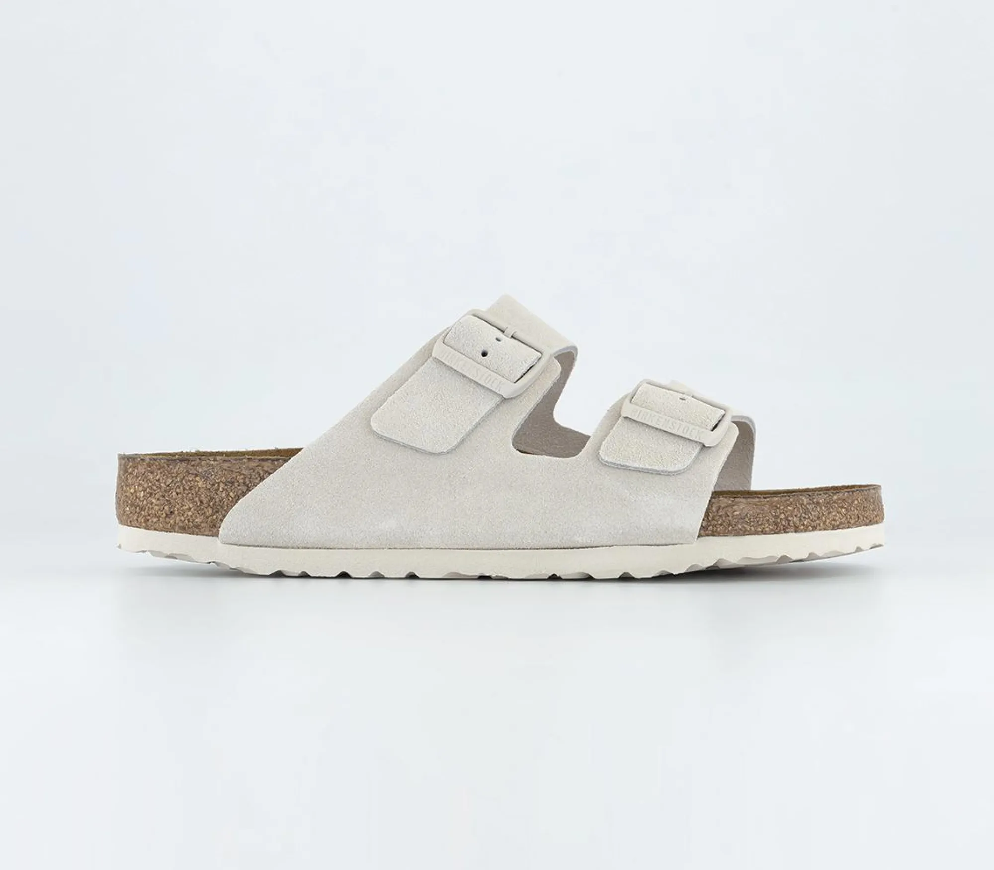 BIRKENSTOCK Arizona Two Strap Sandals-Men Sandals & Slides