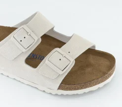 BIRKENSTOCK Arizona Two Strap Sandals-Men Sandals & Slides