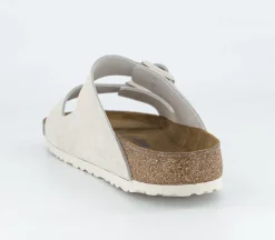 BIRKENSTOCK Arizona Two Strap Sandals-Men Sandals & Slides