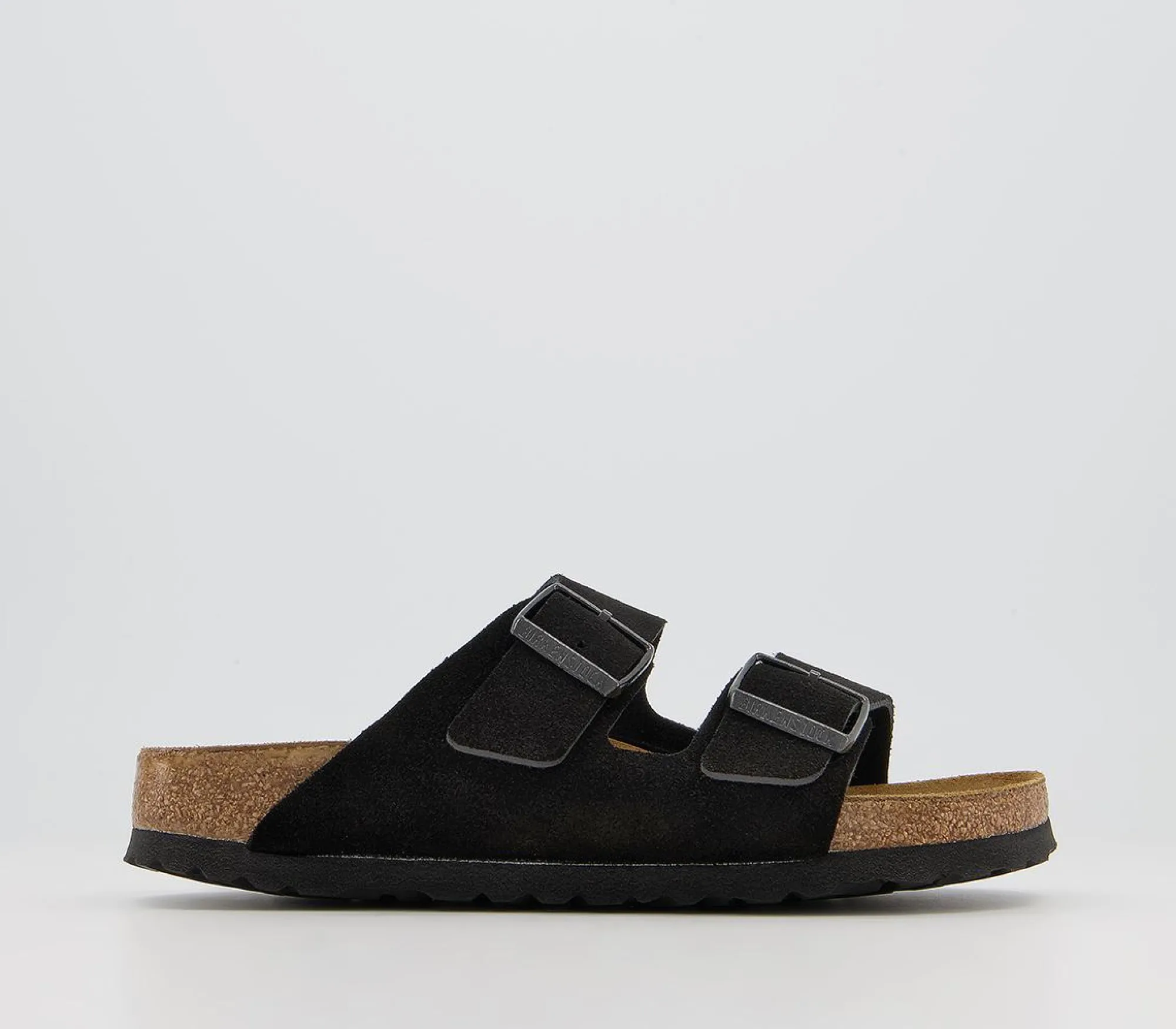 BIRKENSTOCK Arizona Two Strap Sandals-Men Sandals & Slides