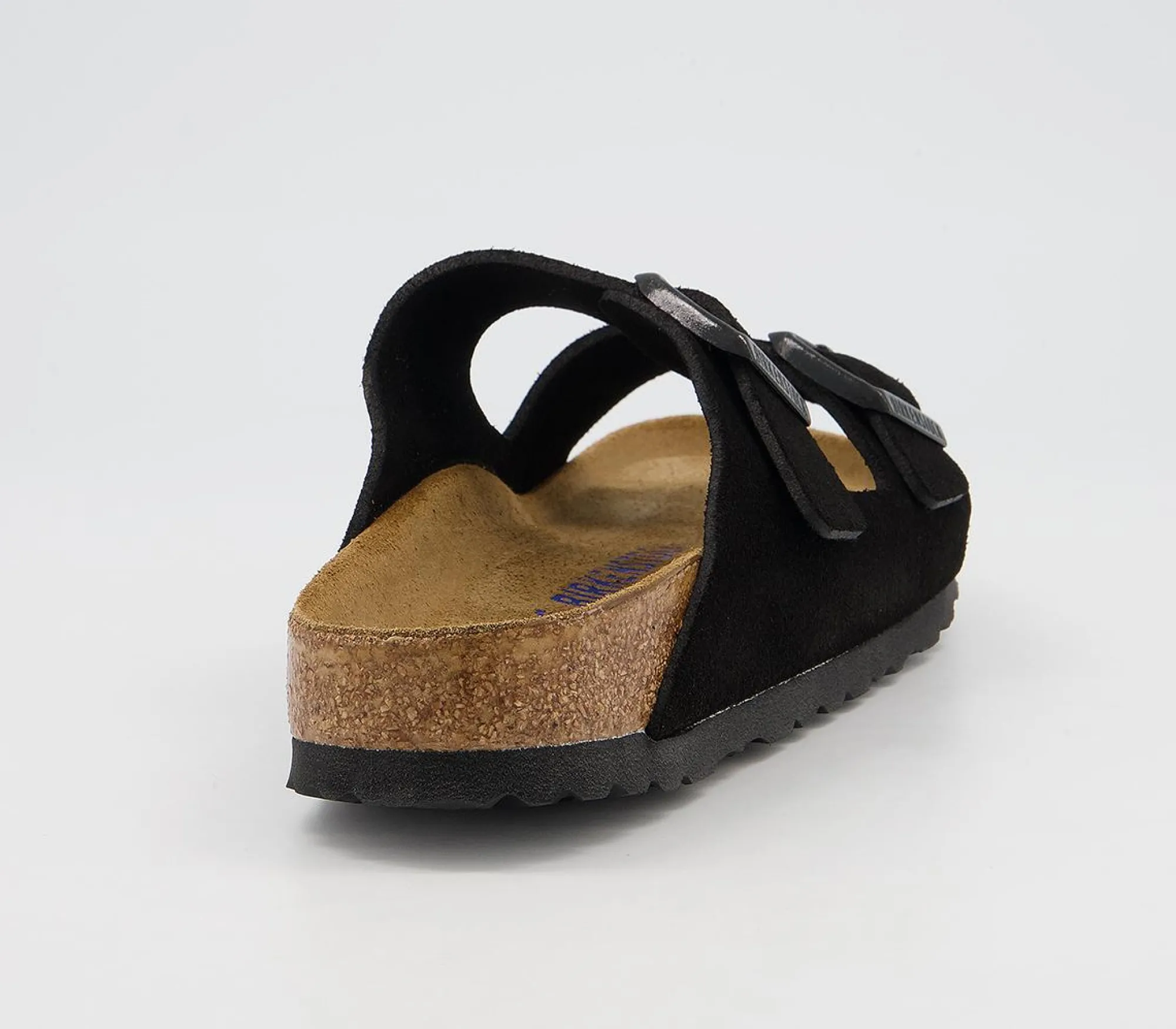 BIRKENSTOCK Arizona Two Strap Sandals-Men Sandals & Slides