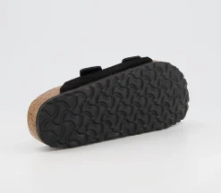BIRKENSTOCK Arizona Two Strap Sandals-Men Sandals & Slides