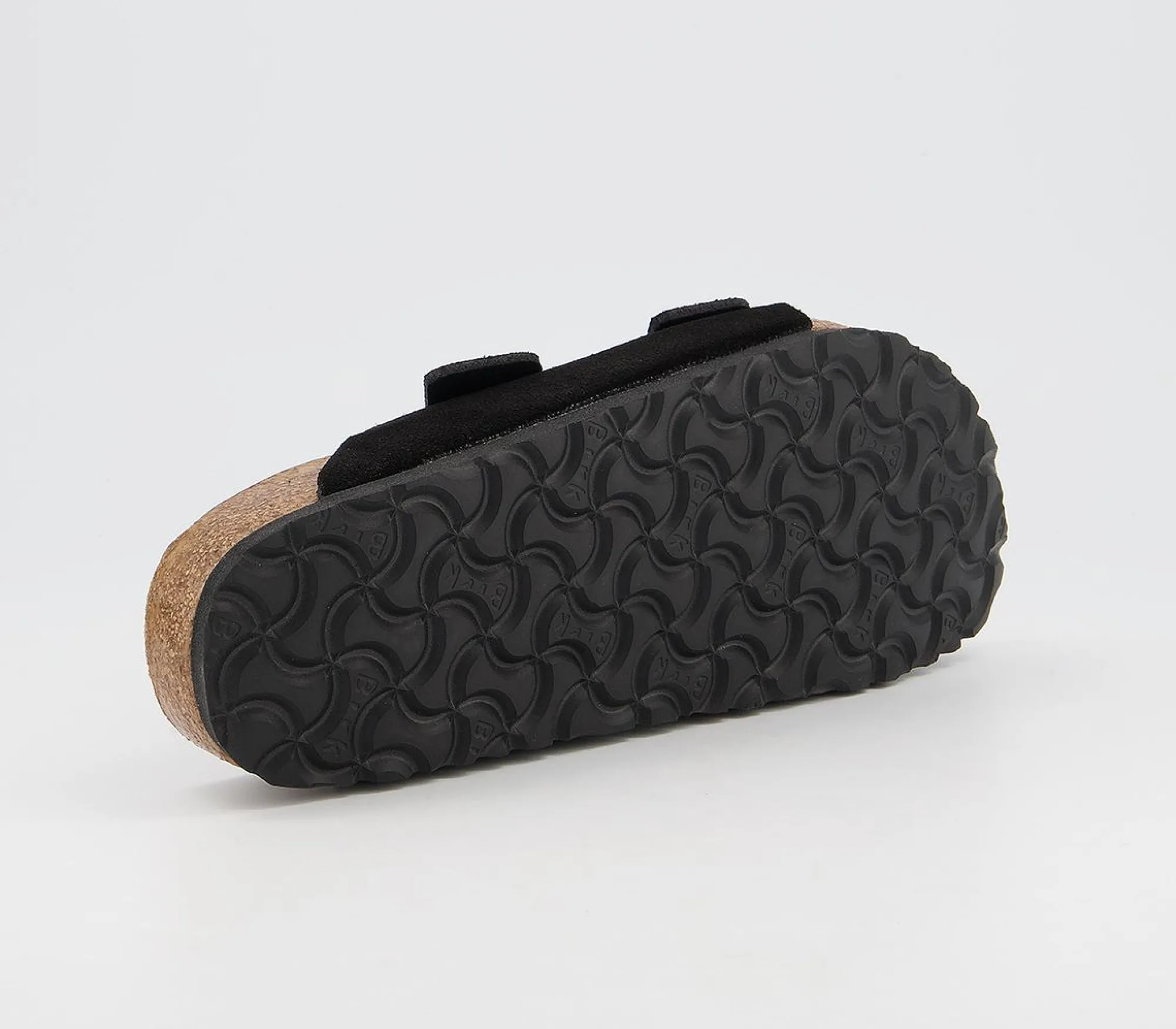 BIRKENSTOCK Arizona Two Strap Sandals-Men Sandals & Slides