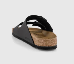 BIRKENSTOCK Arizona Two Strap Sandals M-Men Sandals & Slides