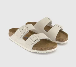 BIRKENSTOCK Arizona Two Strap Sandals-Men Sandals & Slides