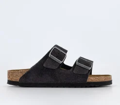 BIRKENSTOCK Arizona Two Strap Sandals-Men Sandals & Slides