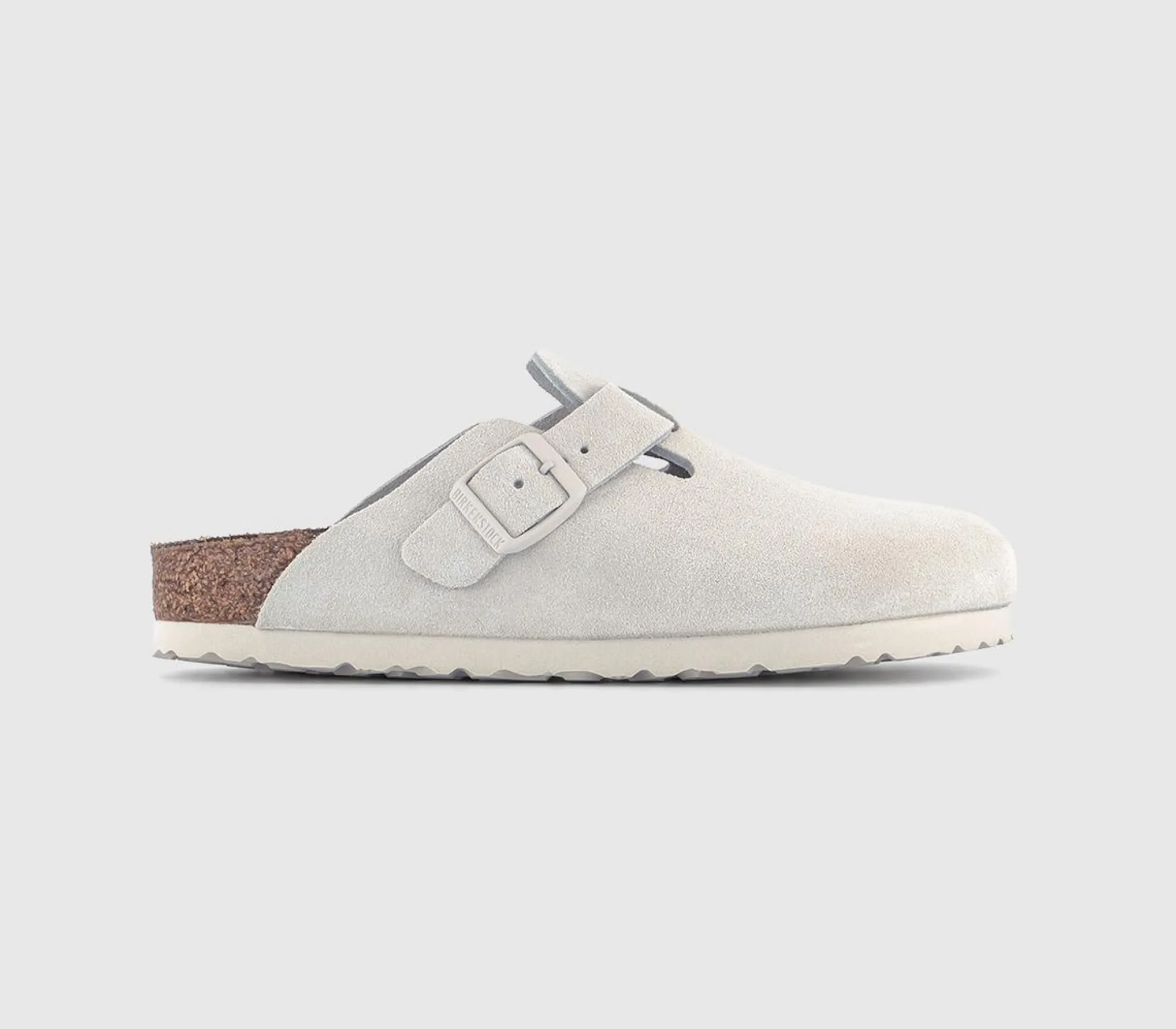 BIRKENSTOCK Boston Clogs M-Men Sandals & Slides