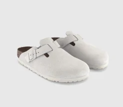 BIRKENSTOCK Boston Clogs M-Men Sandals & Slides