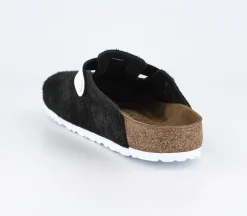 BIRKENSTOCK Boston Clogs M-Men Casual Shoes & Boots