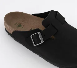 BIRKENSTOCK Boston Clogs M-Men Sandals & Slides