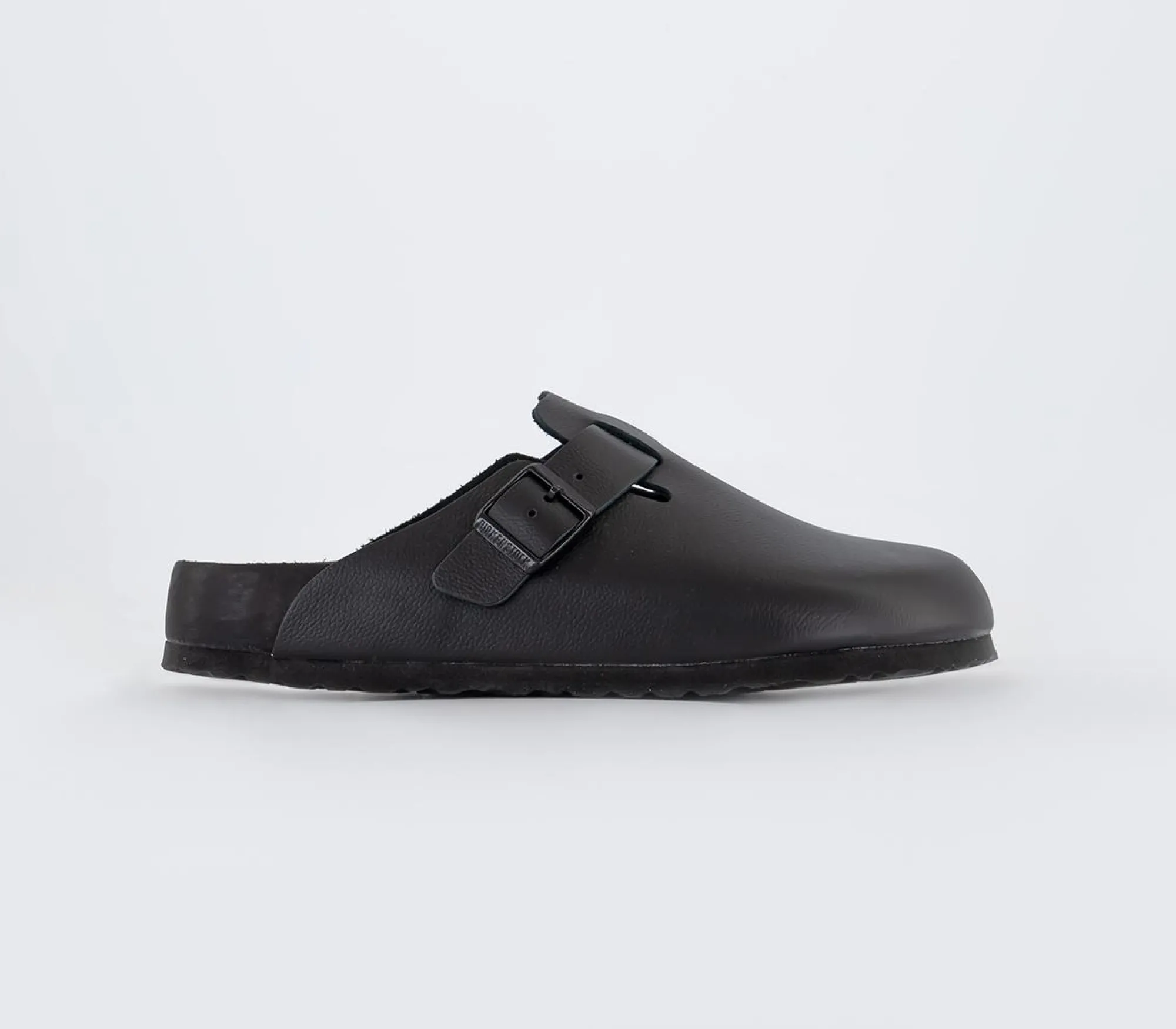 BIRKENSTOCK Boston Exquisite Clogs-Men Sandals & Slides