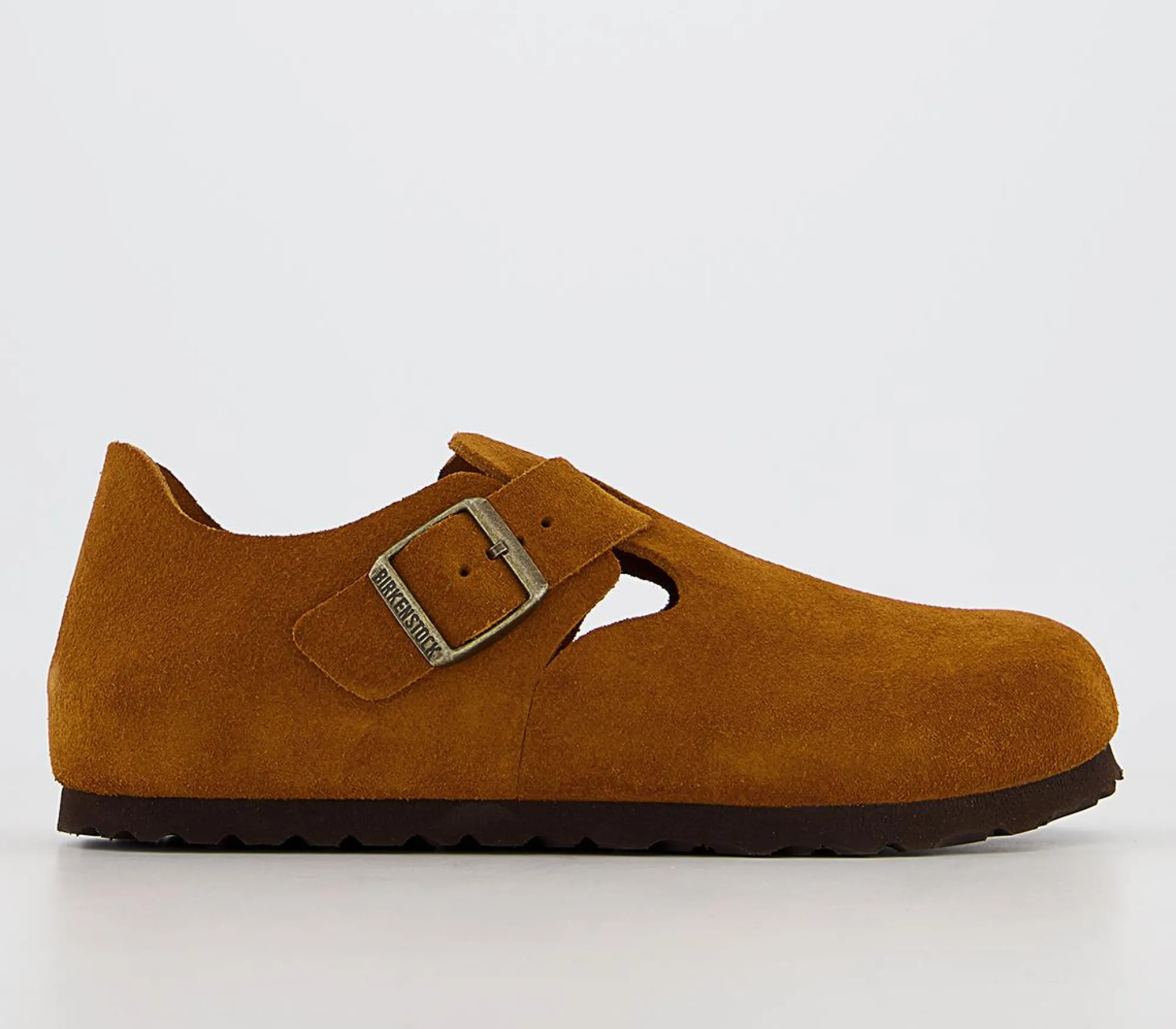 BIRKENSTOCK London Shoes-Men Sandals & Slides