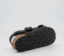 BIRKENSTOCK Milano Sandals F-Men Sandals & Slides