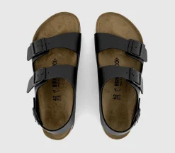 BIRKENSTOCK Milano Sandals M-Men Sandals & Slides